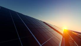 Norwegian energy group adds five Irish solar farms to portfolio
