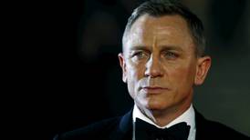 James Bond: Daniel Craig with Danny Boyle directing confirmed for 007’s latest mission