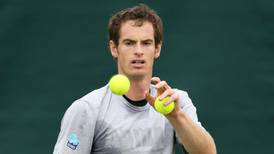 Andy Murray fit for whatever challenges come his way against Verdasco