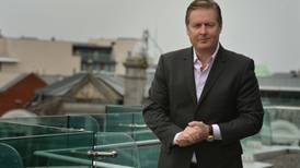 Three Ireland plans to begin offering 5G services next year
