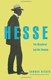 Hesse: The Wanderer and his Shadow