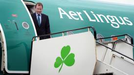 Impact claims IAG assurances on Aer Lingus are worthless