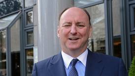 Jurys Inn to anchor £2 billion IPO prospect