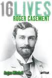 16Lives: Roger Casemen