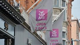 Explainer: Where does AIB fine leave wider tracker mortgage issue?