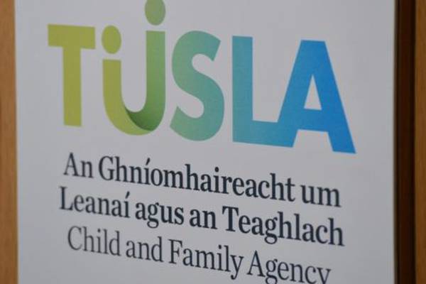 Gardaí notified over 100 times about children ‘missing’ from Tusla care home