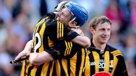 Kilkenny lose two more hurlers to retirement