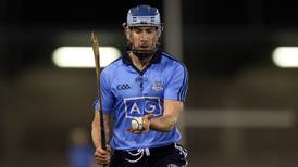 Joey Boland unconvinced four-week preparation enough for intercounty squads
