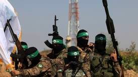 ‘More Vietcong than Isis’: Hamas’s military tactics 