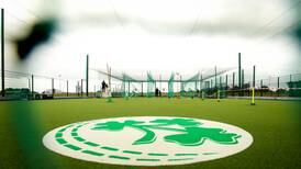Irish cricket to get permanent stadium on Sport Ireland campus at Abbotstown