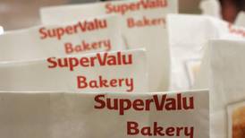 Tesco and Supervalu vie for top position in supermarket war