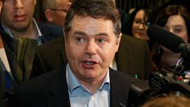 Ireland has greater access to vaccines through EU, Donohoe says