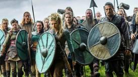 Wicklow production of Vikings spin-off temporarily halted after virus tests