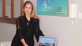 Healthcare company Wellola raises €2.2m