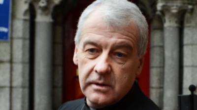 Use of ‘Polyester Protestant’ term criticised by archbishop