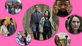 45 of the best TV shows to watch this autumn