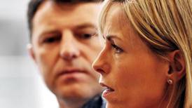 Madeleine McCann detectives to interview 11 new witnesses