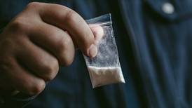 Garda liaisons planned for South America to tackle cocaine importation