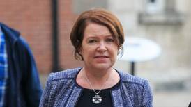 Oireachtas ‘might want to consider’ protected disclosures regulation – Charleton