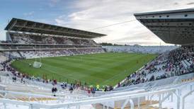 GAA players support holding Liam Miller tribute match in Páirc Uí Chaoimh