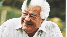 Jamie Oliver leads tributes to celebrity chef Antonio Carluccio