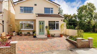 Town & Country: What will €625,000 buy in Dublin and Louth?