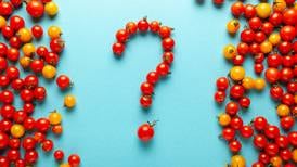 Food & Drink Quiz: Marcella Hazan was an expert on which type of cuisine?