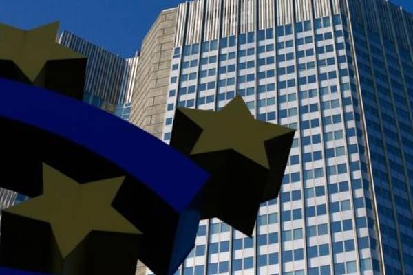 Growth in 19 euro zone countries expected to slow in 2017