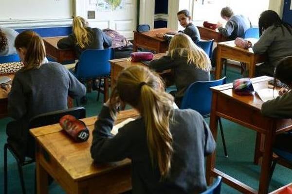 Government determined schools will reopen in September