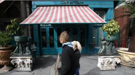 Cafe En Seine landlord  delays multiple Dublin pub sale