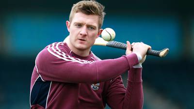 Joe Canning says current impasse will set Galway hurling ‘back years’