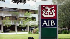 AIB staff to ballot on average 2.2 per cent pay increases