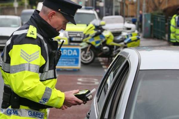 Road traffic law ‘extremely difficult’ to follow because of additions and amendments