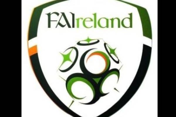 Row over whether State funding should be restored to FAI