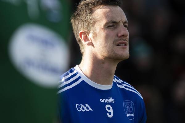 Naomh Conaill and Kilcar march on to Donegal SFC final