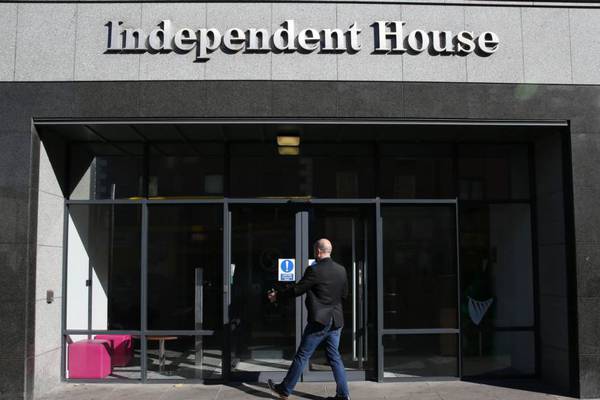 INM takeover of Celtic Media Group to be examined