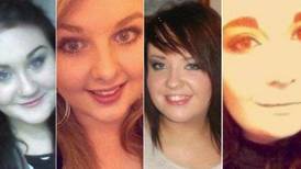 Memorial service for four crash victims to be held in Carlow