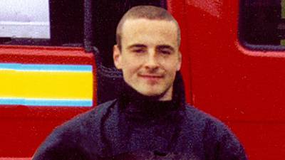 Two actions over deaths of Bray firefighters settled