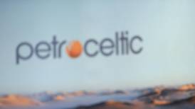 Cantillon: Confusion reigns in Petroceltic egm row