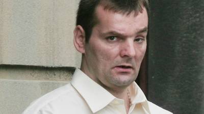 Convicted murderer had detention conditions breached, High Court declares