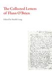 The Collected Letters of Flann O’Brien