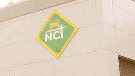 Blank NCT certs taken in raid on vehicle test centre