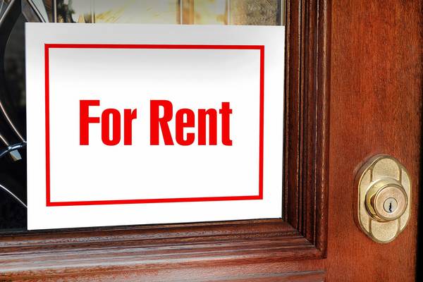 Students warned of rental scams ahead of new academic year