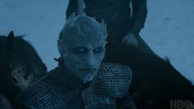 New Game of Thrones trailer sees violence reign supreme