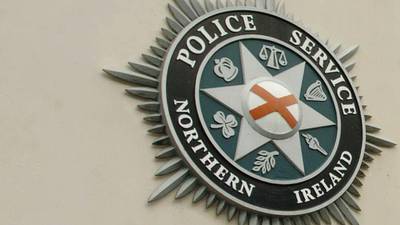 Man held over three suspicious deaths in Co Down