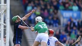 Waterford give 14-man Limerick an almighty fright in Munster opener