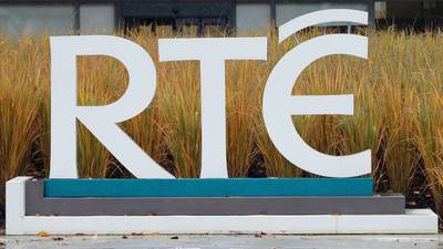 Sideline cut: Irish society would be lost without its RTÉ mothership