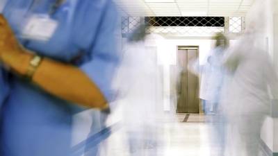 HSE offers €1,500 to attract overseas nurses to Ireland