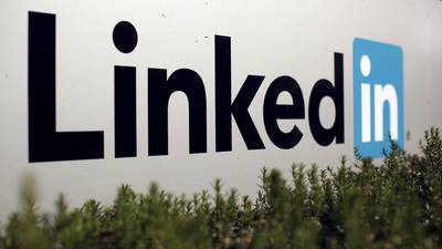 Microsoft to buy LinkedIn in deal valued at $26.2 billion