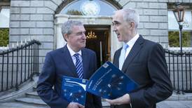 Enterprise Ireland invests €72m via seed and venture schemes